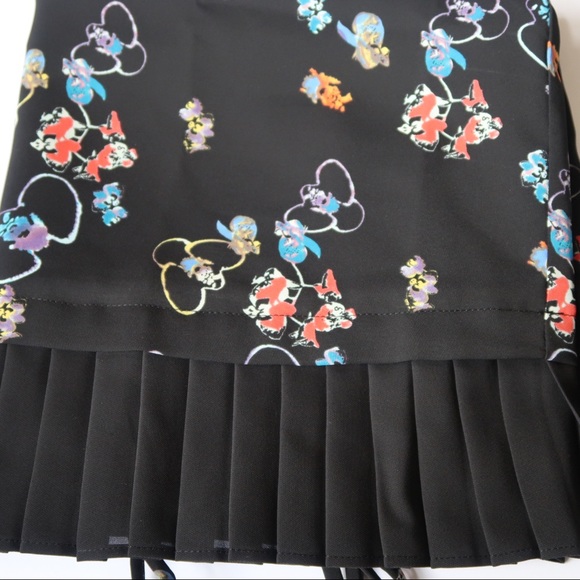 Rebecca Minkoff Cami - Picture 3 of 8